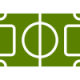 Canchas-deportivas-80x80