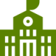 Escuela-2-80x80