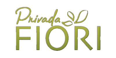 Privada-01