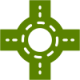Vias-de-acceso-rapido-80x80