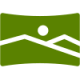 Vista-panoramica-80x80