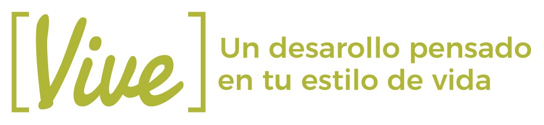 Vive_Mesa de trabajo 1
